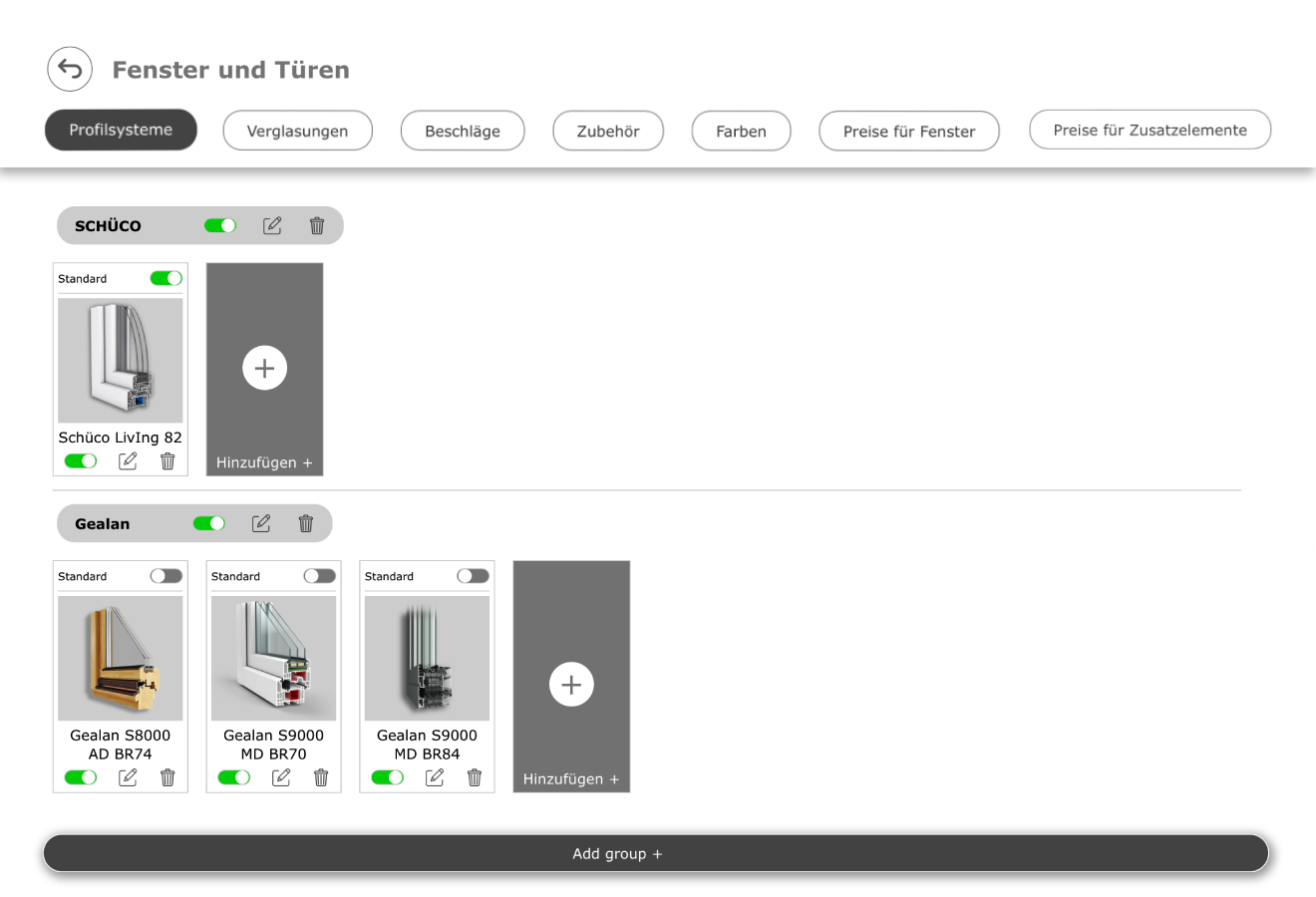 State 1 screenshot placeholder 2