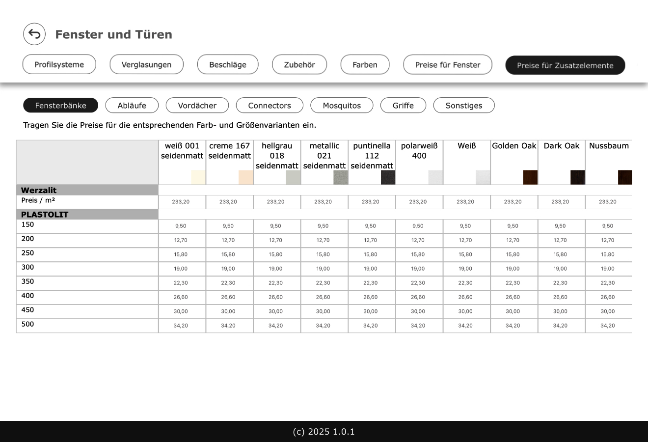 State 1 screenshot placeholder 4